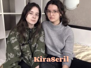 KiraSeril