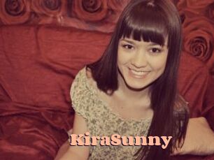 KiraSunny