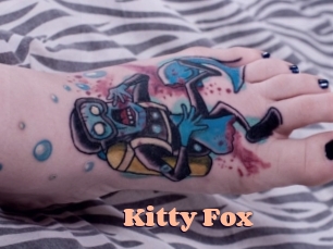 Kitty_Fox