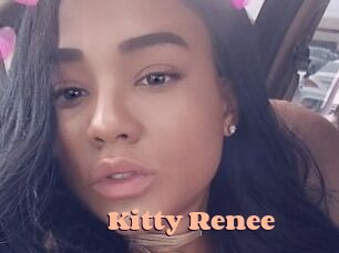 Kitty_Renee