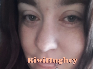 KiwiHughey