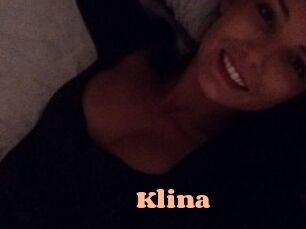 Klina