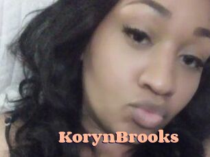 Koryn_Brooks