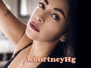 KourtneyHg