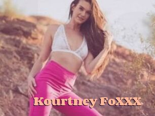 Kourtney_FoXXX