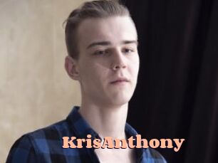 KrisAnthony