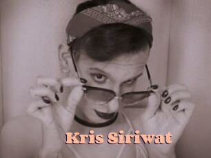 Kris_Siriwat