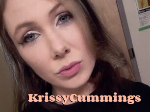 KrissyCummings