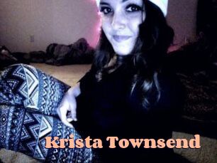 Krista_Townsend