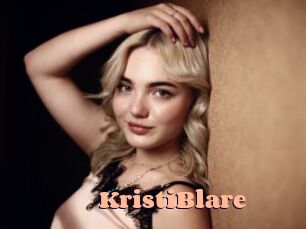 KristiBlare