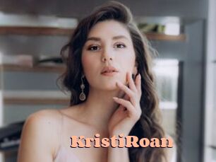 KristiRoan