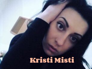 Kristi_Misti