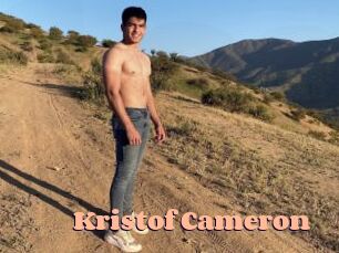 Kristof_Cameron