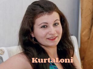 KurtaLoni