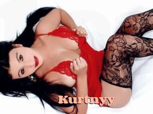 Kurtnyy