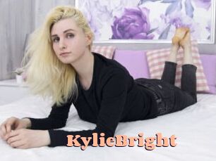 KylieBright