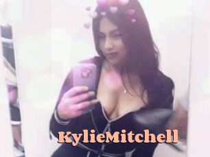 KylieMitchell