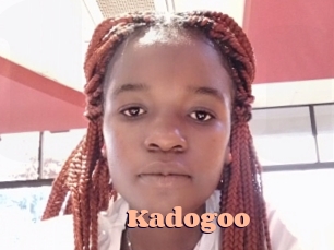 Kadogoo