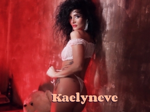 Kaelyneve