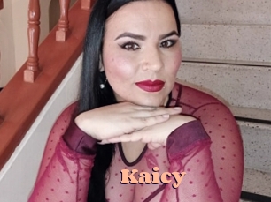 Kaicy