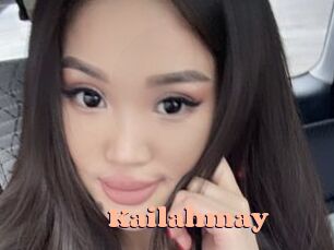 Kailahmay