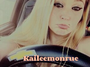 Kaileemonrue