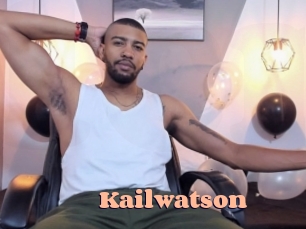 Kailwatson