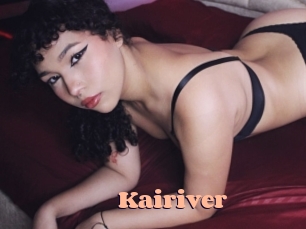 Kairiver