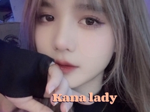 Kana_lady