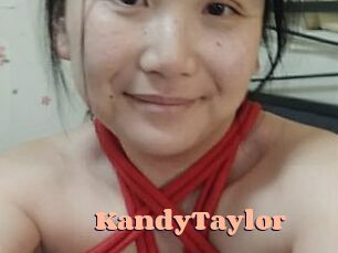 KandyTaylor