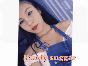 Kandy_suggar