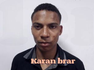 Karan_brar