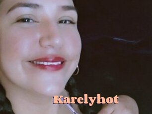 Karelyhot