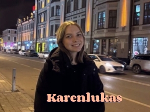 Karenlukas