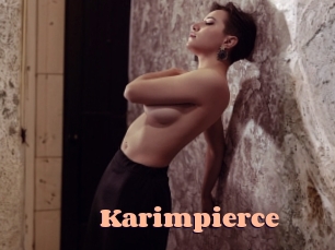 Karimpierce