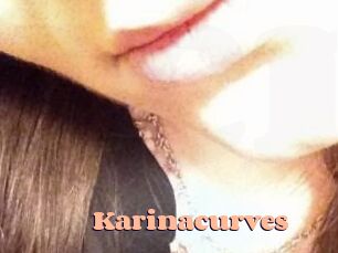 Karinacurves