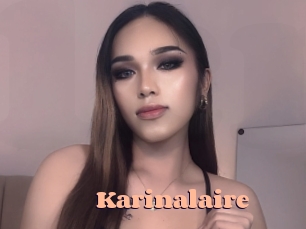 Karinalaire