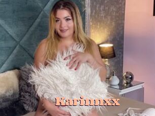 Karinnxx