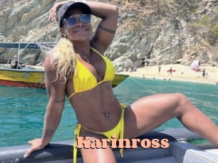 Karinross