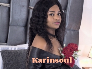 Karinsoul