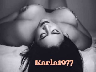 Karla1977