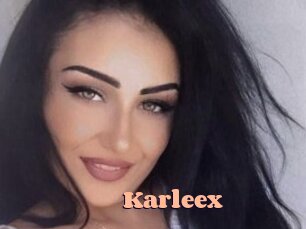 Karleex