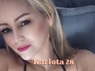 Karlota_28