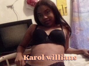 Karol_willians