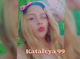 Kataleya_99