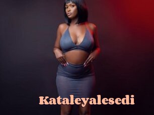 Kataleyalesedi