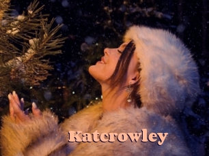 Katcrowley