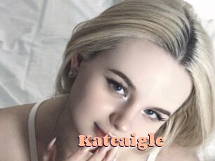 Kateaigle