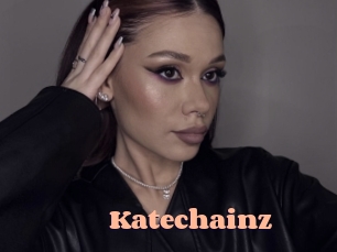 Katechainz