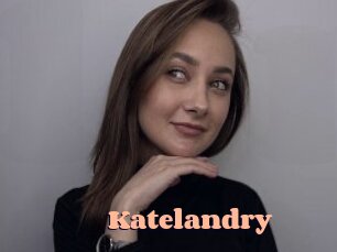 Katelandry